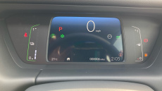 Honda Jazz 1.5 i-MMD Hybrid Elegance 5dr eCVT Hybrid Hatchback